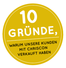 10gruende__232x236.png