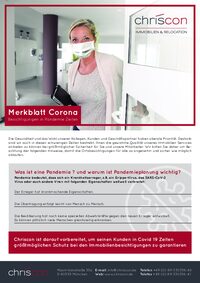 Widerrufsrecht