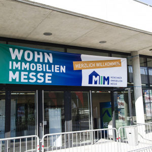 MIM - Resümee über die wichtigsten Entwicklungen auf dem Immobilienmarkt München und die Bedeutung für Verkäufer, Vermieter, Käufer, Mieter