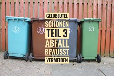 abfallvermeiden__450x.jpg