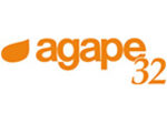 agape_1__140x95_150x0.jpg
