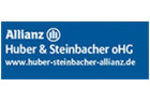 allianz_1__140x95_150x0.jpg