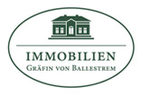 ballestrem_1__166x107_150x0.jpg