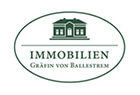 ballestrem__140x95_140x0.jpg