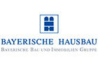 barische_hausbau__140x95_140x0.jpg