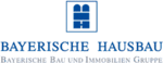 bayerische_hausbau-1__231x90_150x0.gif