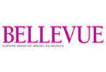 bellevue_1__140x95_150x0.jpg
