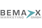 bemax__140x95_140x0.jpg