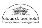 berthold__140x95_140x0.jpg