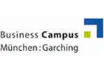 business_campus_1__140x95_150x0.jpg