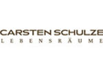 carsten_schulze_1__140x95_150x0.jpg