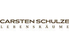carsten_schulze__140x95_140x0.jpg