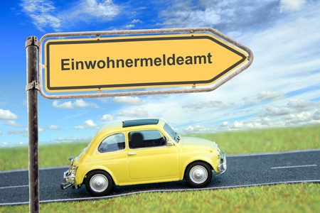 chriscon-bundesmeldegesetz__450x.jpg