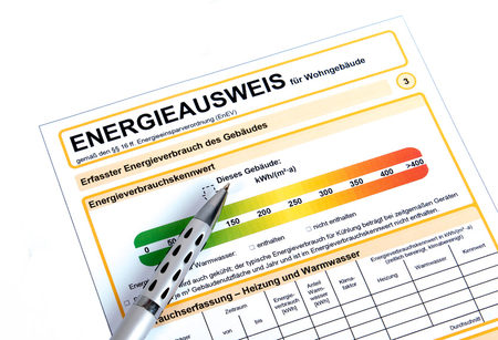 chriscon-energieausweis__450x.jpg