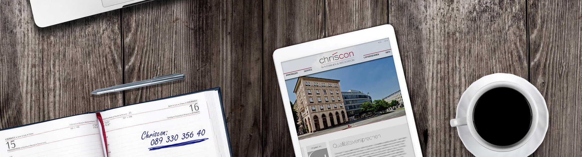 chriscon-immobilien-blog__1920x1080_1920x520.jpg