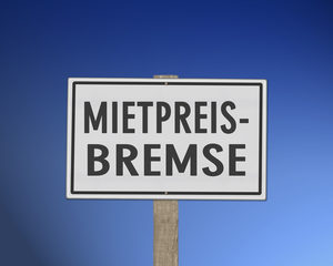 Die Mietpreisbremse: Vorhaben, praktische Umsetzung und Ausnahmefälle