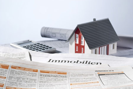 chriscon-tipps-immobilienkauf__450x.jpg