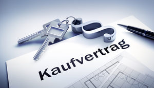 Die 10 wichtigsten Tipps, wenn Sie Ihre Immobilie verkaufen wollen