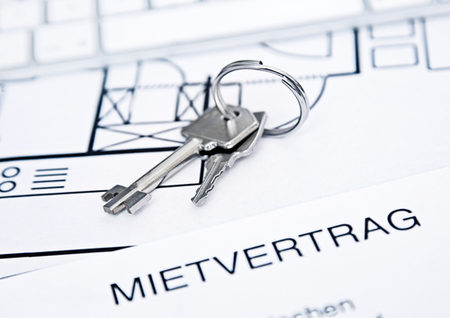 chriscon-tipps-immobilienvermietung__450x.jpg