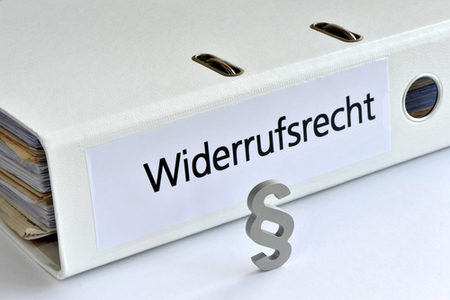 chriscon-widerrufsrecht__450x.jpg
