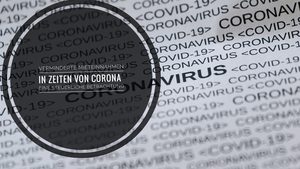 Verminderte Mieteinnahmen in der Corona Krise - eine steuerliche Betrachtung