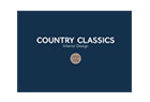 country_classics_1__140x95_150x0.jpg