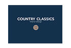 country_classics__140x95_140x0.jpg