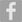 facebook__28x28_22x22.jpg