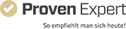 footer2__178x42.png