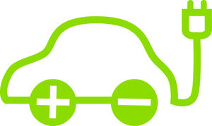 Elektromobilität in Bestandsgebäuden