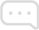 fragen__57x44.png