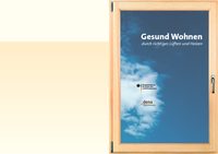 Gesund Wohnen