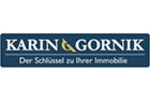 gornik_1__140x95_150x0.jpg