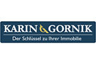 gornik__140x95_140x0.jpg