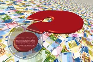 Grundschuld und Löschungsbewilligung: Wie Sie den größtmöglichen Nutzen erzielen