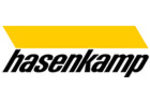 hasenkamp_1__140x95_150x0.jpg