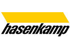 hasenkamp__140x95_140x0.jpg