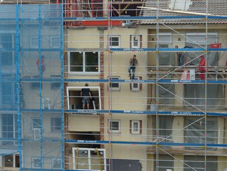 housebuilding-g428bfb7e3_1920_milleuschutz__450x.jpg