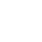 ico_bauen__143x143.png