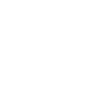 ico_imalter__143x143.png