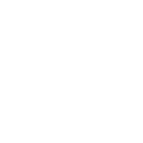ico_mieten__143x143.png