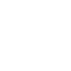ico_referenzen__143x143.png