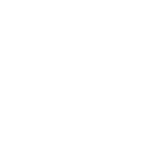 ico_relocation__143x143.png