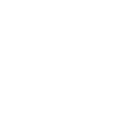 ico_verkaufen__143x143.png
