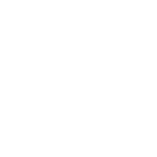 ico_vermieten__143x143.png