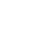 icon_chat__70x70.png