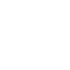 icon_termin__70x70.png