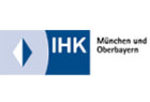 ihk_1__140x95_150x0.jpg