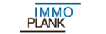 immo__154x50_150x0.png