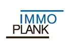immo_plank__140x95_140x0.jpg